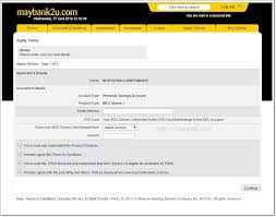 For example, use your remaining online commercial support benefit and for developers, transfer any packages you saved on nuget.org. 1 Cara Asingkan Duit Menggunakan Maybank2usumijelly Weblog