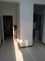 Book hotel teratai tenang, kuala terengganu on tripadvisor: Pangsapuri Sri Teratai Bandar Puchong Jaya Property Info Photos Statistics Land