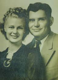 Kaye's Quest', In Search of My Family History by Eva Kaye Feuerbacher  Wykoff