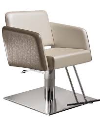 Salon Ambience Sh 325 Kite Styling Chair Chair Style Salon Styling Chairs Chair