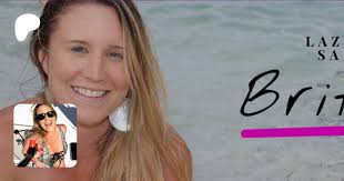 The Lazy Geckos Brittany | Creating a Behind the Scenes Experience |  Patreon