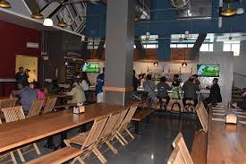 Maybe you would like to learn more about one of these? Center City Archives Philly Chit Chat