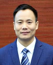 孙周通-中国科学院大学-UCAS