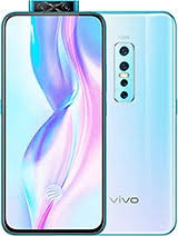 Prix approximatif de smartphone vivo x60 pro+ 5g en tunisie. Specifications Features And Prices Of Vivo