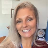 40+ "Manier" profiles