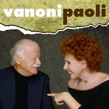 Born in monfalcone, in early childhood gino paoli moved to genoa, the italian city with which he became associated and that he called home. G A Lux Song By Gino Paoli Spotify