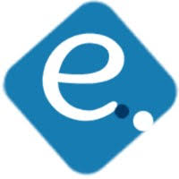 ECPHASIS INFOTECH PVT.LTD | LinkedIn