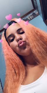 Molly Farris (@kikibatman2187)