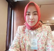 Posted on 14 mar 2020. Jerat Pidana Bagi Orang Yang Mengirim Foto Telanjang Intisarinews