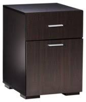 Maybe you would like to learn more about one of these? File Cabinets Best Buy