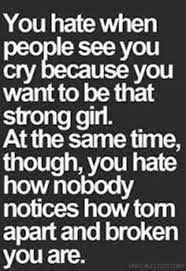 284 Broken Heart Quotes About Breakup And Heartbroken Sayings Words Life Quotes Quotes