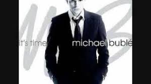 Watch the video for save the last dance for me from michael bublé's it's time for free, and see the artwork, lyrics and similar artists. Save The Last Dance For Me Michael Buble Youtube