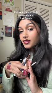 Kay Beauty by Katrina Review