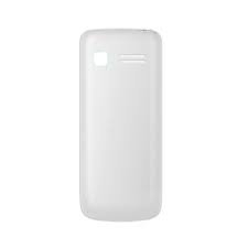 Back Panel Cover for Celkon C20 Power ...