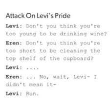 Looooool Xd Attack On Titan Funny Attack On Titan Meme Attack On Titan Anime