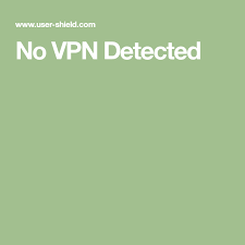 No Vpn Detected Engagement Pictures Beach Iphone Red Wallpaper Photo Wall Collage