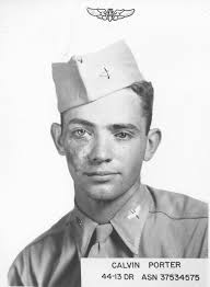 Korean War Educator: Topics