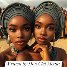 To My Sister who I never get to spend enough time with: Even if we don't  see each other as often as we would like, we are bonded forever. Always  know how