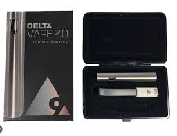 Image result for Delta 510