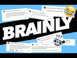 We did not find results for: Soal Fisika Brainly Co Id Jawabanku Id
