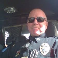 Mark Franseen (@Sgt_MF)