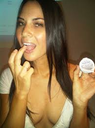 Olivia munn leaked nude | Picsegg.com