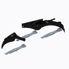 18 bids · time left 17h 23m left +$15.00 shipping. P1buo1qzoracxm