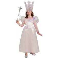 Free Free 70 Glinda Crown Svg SVG PNG EPS DXF File