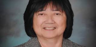 Pleasant Valley school board member Suzanne Kitchens dies at 67