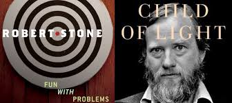 Nothing Is Free: Robert Stone's Fun with Problems