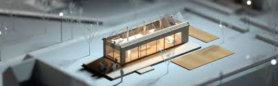 Lots of 3d architect to choose from. 30 Resources To Download 3d Models And Textures For Architectural Rendering Arch2o Com