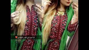 Balochi Omani Song 2020 Abdoo Youtube