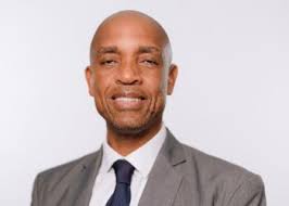 EFA President Gets CAF Invite for AFCON Finals