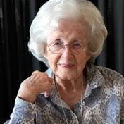 Search Helen Crow Obituaries and Funeral Services