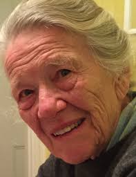 Obituary information for Paola Ida Marchi Rossoni