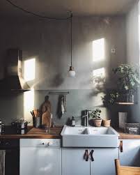 All our writers have native english speaking abilities and are from the us, canada, uk and australia; Kitchen Sink Materials Pros And Cons Decoholic