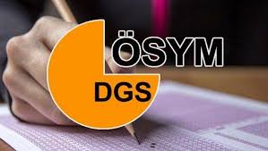 Bu bölüm üzerindeki verilere ilişkin talepler, sınavlara ilişkin işlemler, sorgulamalar ve sorular için irtibat noktası ilgili sınavı yapan yetkilendirilmiş belgelendirme. Djdgbqvtguisfm