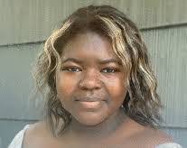 Ana Nogal's Instagram, Twitter & Facebook