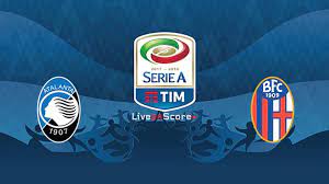 La partita è in programma il 21 luglio 2020 alle 19:30. Atalanta Vs Bologna Preview And Prediction Live Stream Serie Tim A 2019
