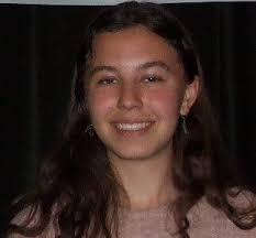 Centreville High School Alumni award 2022 scholarships