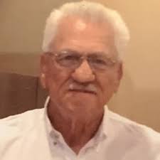 Aunteal "Slim" Thibodeaux Obituary August 6, 2022