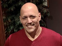 Patrick Wayne McGee's Memorial Website