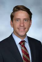 News — School of Medicine University of Louisville