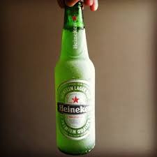 Heineken Long Neck Padaria Lara Kelly Como a heineken é considerada uma das maiores empresas de cerveja do mundo inteiro, a mesma atrai não somente clientes e consumidores que desejam consumir os produtos oferecidos pela marca, mas também uma variedade de profissionais que desejam. heineken long neck padaria lara kelly
