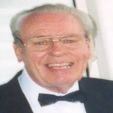 Obituary information for James Henry Miller, Jr.