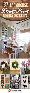 Pin On Home House Inspiration