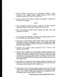 Salah satu kebijakannya yang aneh adalah menurunkan seluruh gaji karyawan pada saat bbm naik dengan alasan penghematan biaya operasional. Contoh Surat Pernyataan Bersedia Dipotong Gaji Contoh Seputar Surat