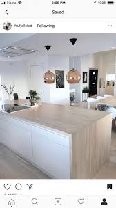 Lampe Fur Esstisch Laura Marie Esstisch Fur Lampe Laura Marie Lampe Fur Esstisch Laura Marie Esstisch Fur In 2020 Haus Kuchen Lampe Esstisch Kuchendesign