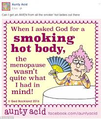 For some people, it's a sign of gastroesophageal reflux disease (gerd). Hilarious Facebook Pages That Say What Everyone Else Is Thinking Daily Mail Online