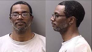 Shiloh police seek man wanted for multiple traffic violations